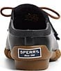 Sperry Women's Saltwater Duck Mules - Image 3