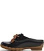 Sperry Women's Saltwater Duck Mules - Image 4