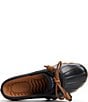 Sperry Women's Saltwater Duck Mules - Image 5