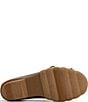 Sperry Women's Saltwater Duck Mules - Image 6