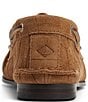 Sperry Women's Sammi Suede Boat Shoes - Image 3