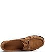 Sperry Women's Sammi Suede Boat Shoes - Image 5