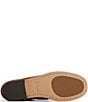 Sperry Women's Sammi Suede Boat Shoes - Image 6