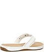 Sperry undefined, 00000000_zi_a194a9d7-c5f2-4cee-b77f-3ec270eb8f6f__01_ai - undefined
