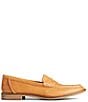 Sperry undefined, 00000000_zi_032b4245-1e04-406f-8d1a-629b5dc3e351__01_ai - undefined
