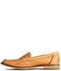 Sperry undefined, 00000000_zi_032b4245-1e04-406f-8d1a-629b5dc3e351__02_ai - undefined