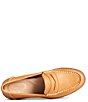 Sperry undefined, 00000000_zi_032b4245-1e04-406f-8d1a-629b5dc3e351__03_ai - undefined