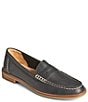 Sperry undefined, 00000000_zi_fcc389ba-339a-4ea5-9b01-cc1e6ee6ccb3 - undefined