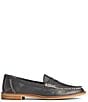 Sperry undefined, 00000000_zi_fcc389ba-339a-4ea5-9b01-cc1e6ee6ccb3__01_ai - undefined