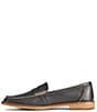 Sperry undefined, 00000000_zi_fcc389ba-339a-4ea5-9b01-cc1e6ee6ccb3__02_ai - undefined