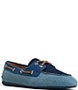Sperry undefined, 00000000_zi_98571003-cad7-481a-adfe-8e83576507c1 - undefined
