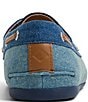 Sperry undefined, 00000000_zi_98571003-cad7-481a-adfe-8e83576507c1__02_ai - undefined