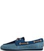 Sperry undefined, 00000000_zi_98571003-cad7-481a-adfe-8e83576507c1__03_ai - undefined