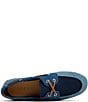 Sperry undefined, 00000000_zi_98571003-cad7-481a-adfe-8e83576507c1__04_ai - undefined