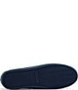 Sperry undefined, 00000000_zi_98571003-cad7-481a-adfe-8e83576507c1__05_ai - undefined