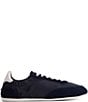 Sperry Women's Slim Jogger Suede Sneakers - Image 2
