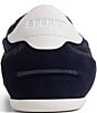 Sperry Women's Slim Jogger Suede Sneakers - Image 3