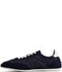 Sperry Women's Slim Jogger Suede Sneakers - Image 4