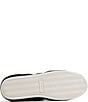 Sperry Women's Slim Jogger Suede Sneakers - Image 6