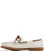 Sperry Women's Top-Sider Authentic Original 2-Eye Boat Shoes - Image 4
