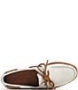 Sperry Women's Top-Sider Authentic Original 2-Eye Boat Shoes - Image 5