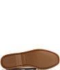 Sperry Women's Top-Sider Authentic Original 2-Eye Boat Shoes - Image 6