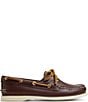 Sperry Women's Top-Sider Authentic Original 2-Eye Boat Shoes - Image 3