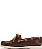 Sperry Women's Top-Sider Authentic Original 2-Eye Boat Shoes - Image 5