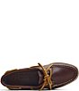 Sperry Women's Top-Sider Authentic Original 2-Eye Boat Shoes - Image 6