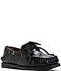 Sperry undefined, 00000000_zi_b36f7fa2-28b5-4e59-849c-77f9e5df35ef - undefined