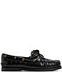 Sperry undefined, 00000000_zi_b36f7fa2-28b5-4e59-849c-77f9e5df35ef__01_ai - undefined