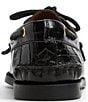 Sperry undefined, 00000000_zi_b36f7fa2-28b5-4e59-849c-77f9e5df35ef__02_ai - undefined