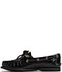 Sperry undefined, 00000000_zi_b36f7fa2-28b5-4e59-849c-77f9e5df35ef__04_ai - undefined