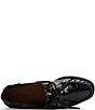 Sperry undefined, 00000000_zi_b36f7fa2-28b5-4e59-849c-77f9e5df35ef__07_ai - undefined