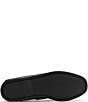 Sperry undefined, 00000000_zi_b36f7fa2-28b5-4e59-849c-77f9e5df35ef__08_ai - undefined