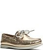 Sperry undefined, 00000000_zi_0d7db9e0-c859-41be-a1b3-79b4ba1652b2 - undefined
