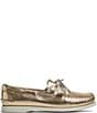 Sperry undefined, 00000000_zi_0d7db9e0-c859-41be-a1b3-79b4ba1652b2__01_ai - undefined