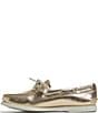 Sperry undefined, 00000000_zi_0d7db9e0-c859-41be-a1b3-79b4ba1652b2__04_ai - undefined