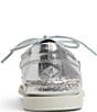 Sperry undefined, 00000000_zi_59c1c3bf-2a09-4bb3-8827-440d25af7f59__02_ai - undefined