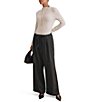 Splendid Bamboo Long Sleeve Mock Neck - Image 6