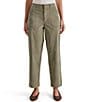 Splendid Cassie Cordoroy Pants - Image 1