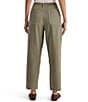 Splendid Cassie Cordoroy Pants - Image 2