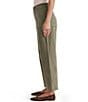Splendid Cassie Cordoroy Pants - Image 3