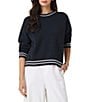 Splendid Cherry On Top Sweater - Image 2