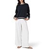 Splendid Cherry On Top Sweater - Image 4