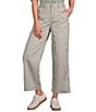 Splendid Colette Pants - Image 1