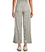 Splendid Colette Pants - Image 2