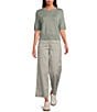 Splendid Colette Pants - Image 3