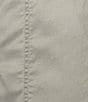 Splendid Colette Pants - Image 4