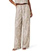 Splendid Coordinating Ezra Pants - Image 1